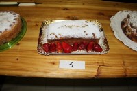 1 12